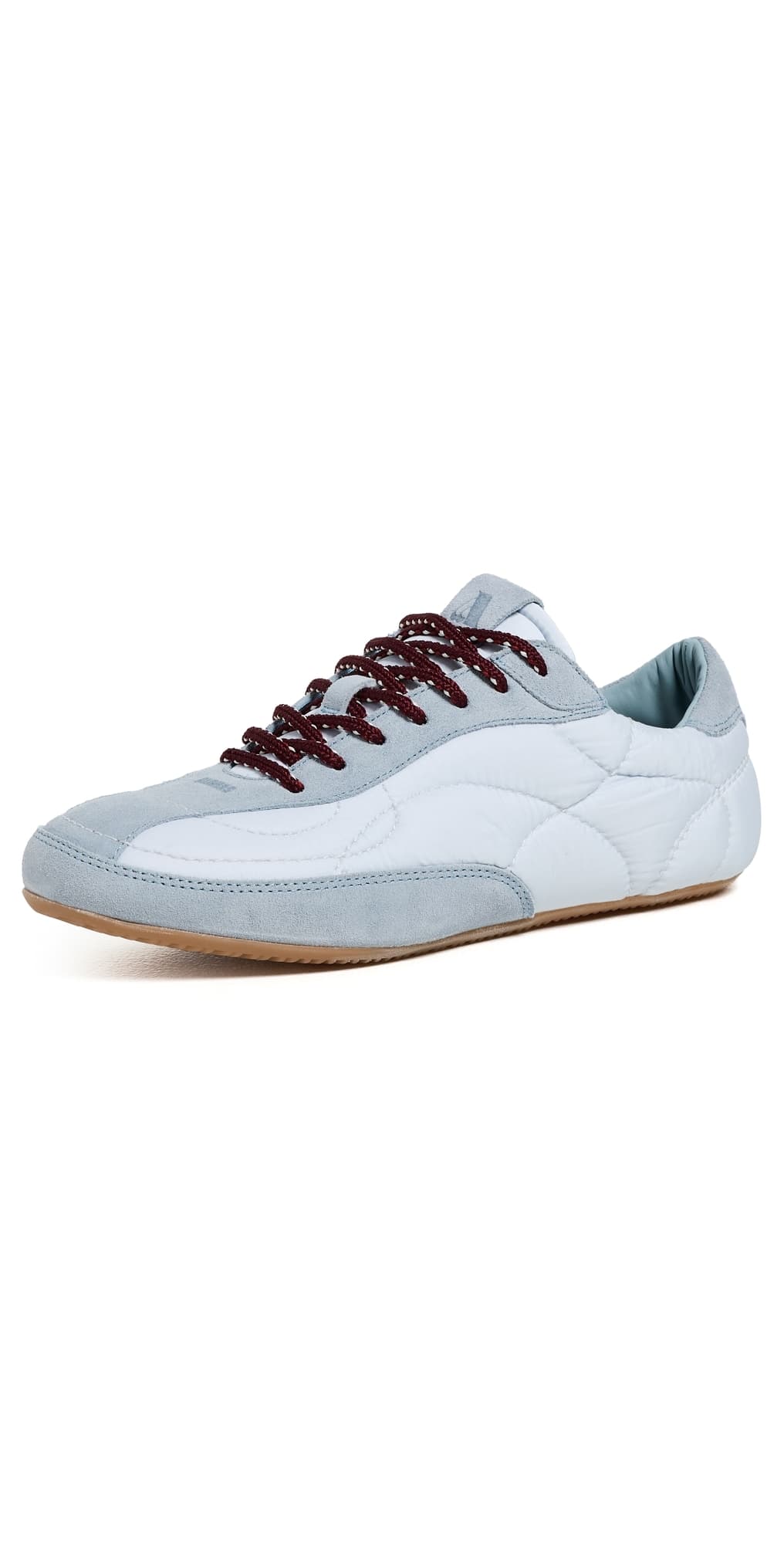 ALOHAS Tb.25 Sneakers Blue
