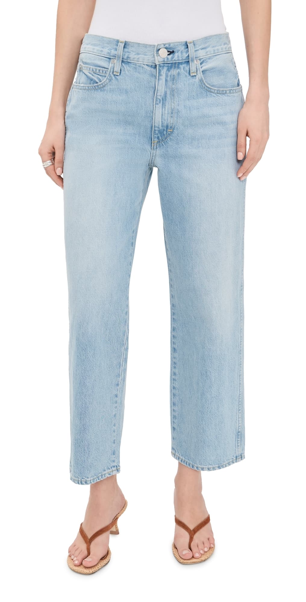 AMO Billie Jeans Adulation