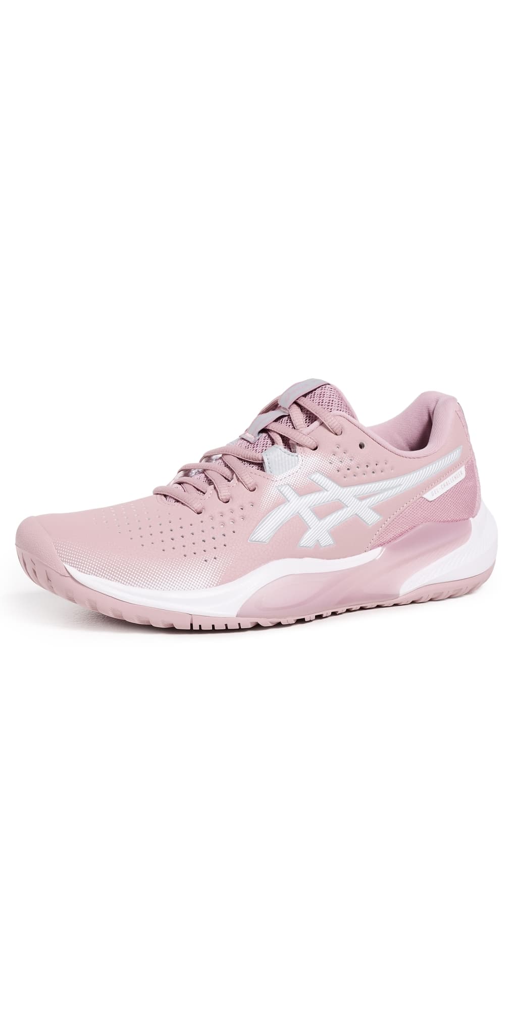 ASICS Gel-Challenger 15 Sneakers Morganite/Piedmont Grey