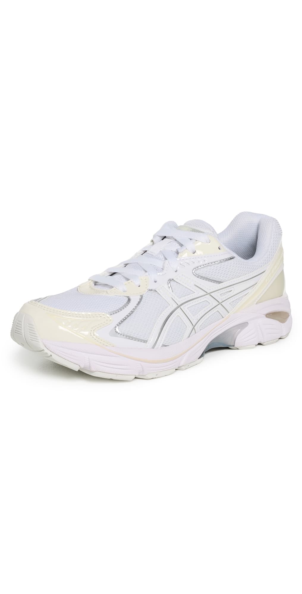ASICS GT-2160 Sneakers White/Cream