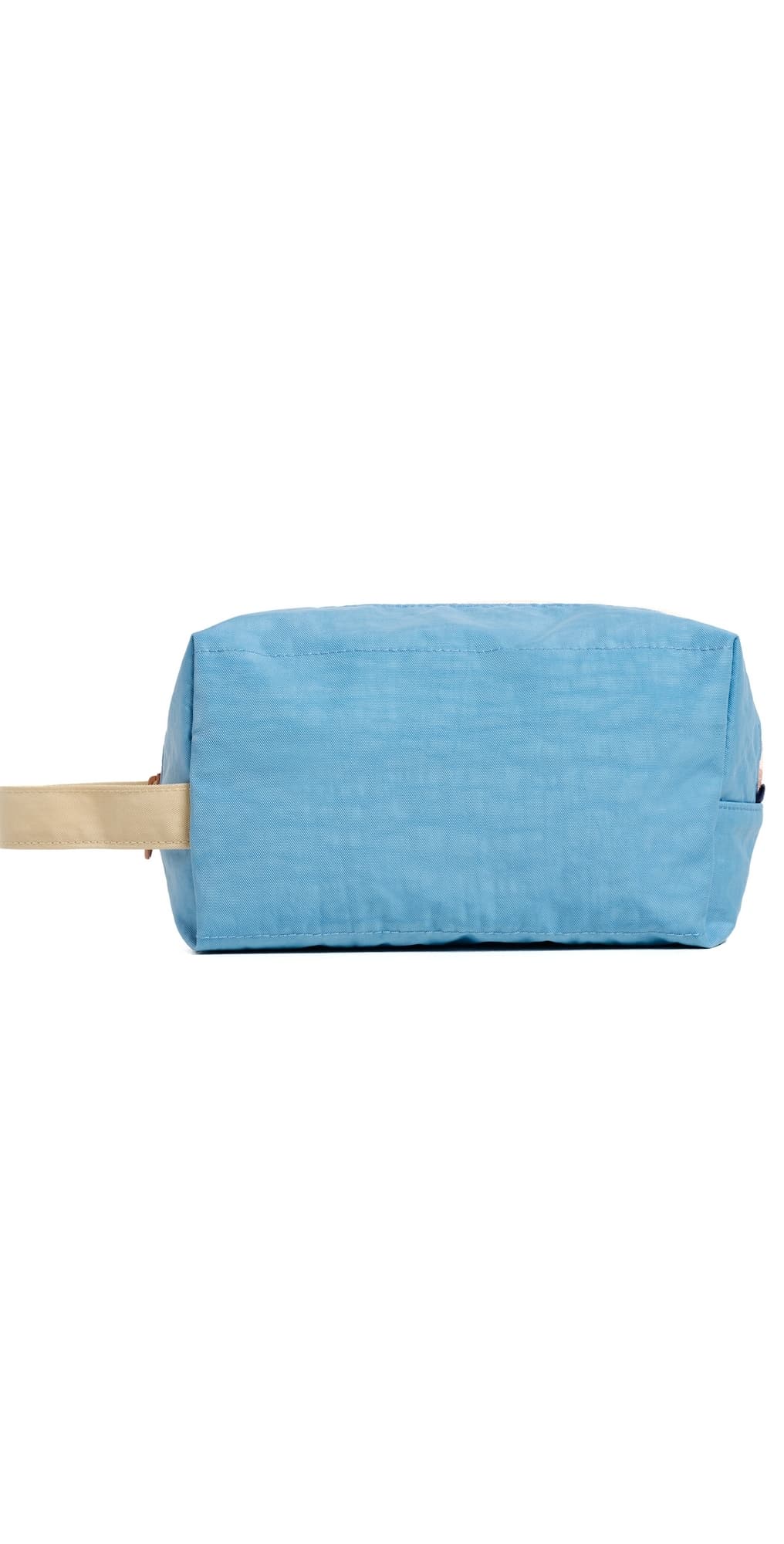 BAGGU Dopp Kit Piscine Mix · One Size