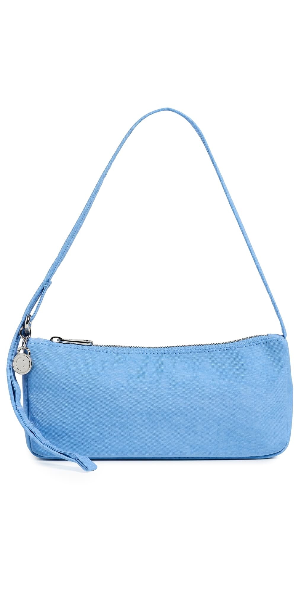 BAGGU Nylon Pochette Piscine