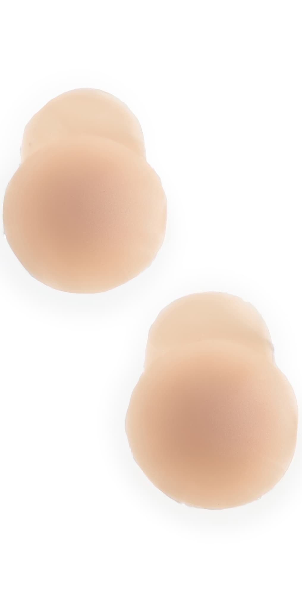 Bristols 6 Nippies Skin Tabs Coco