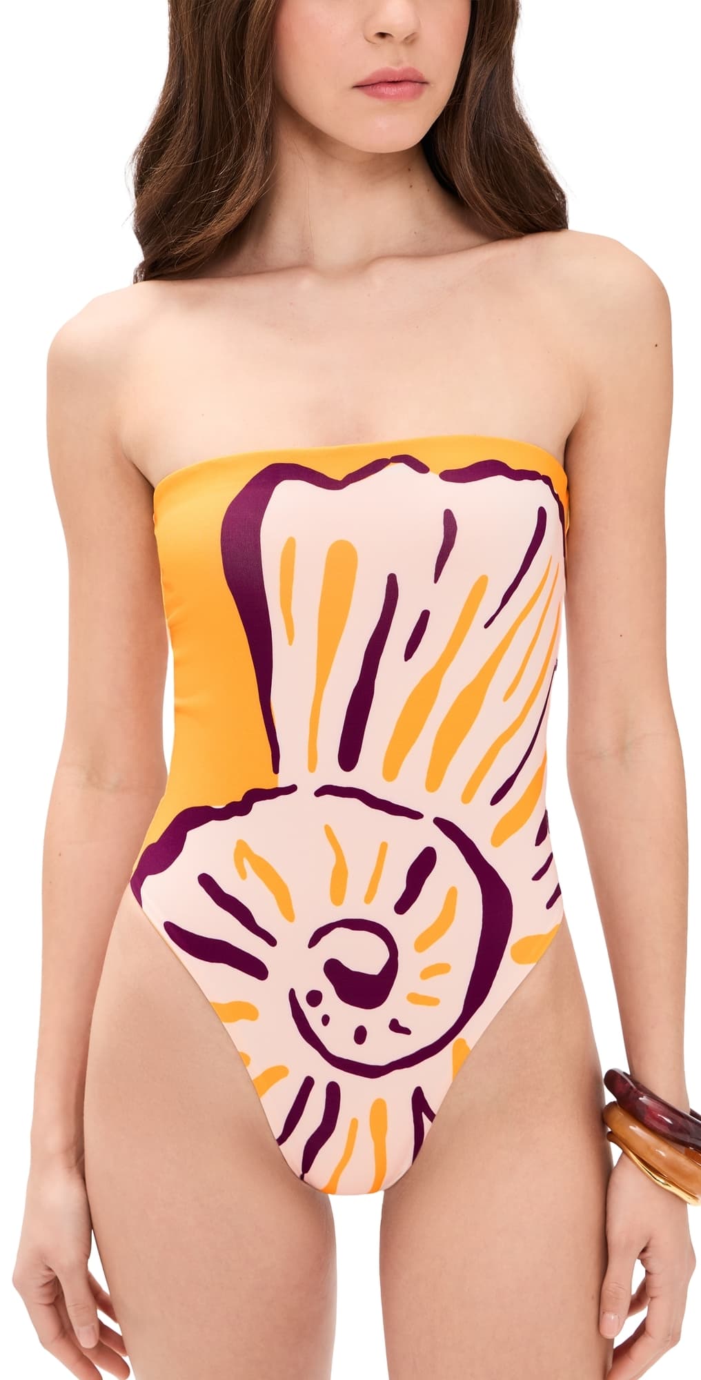 Cala de la Cruz Lore One Piece Calicoama