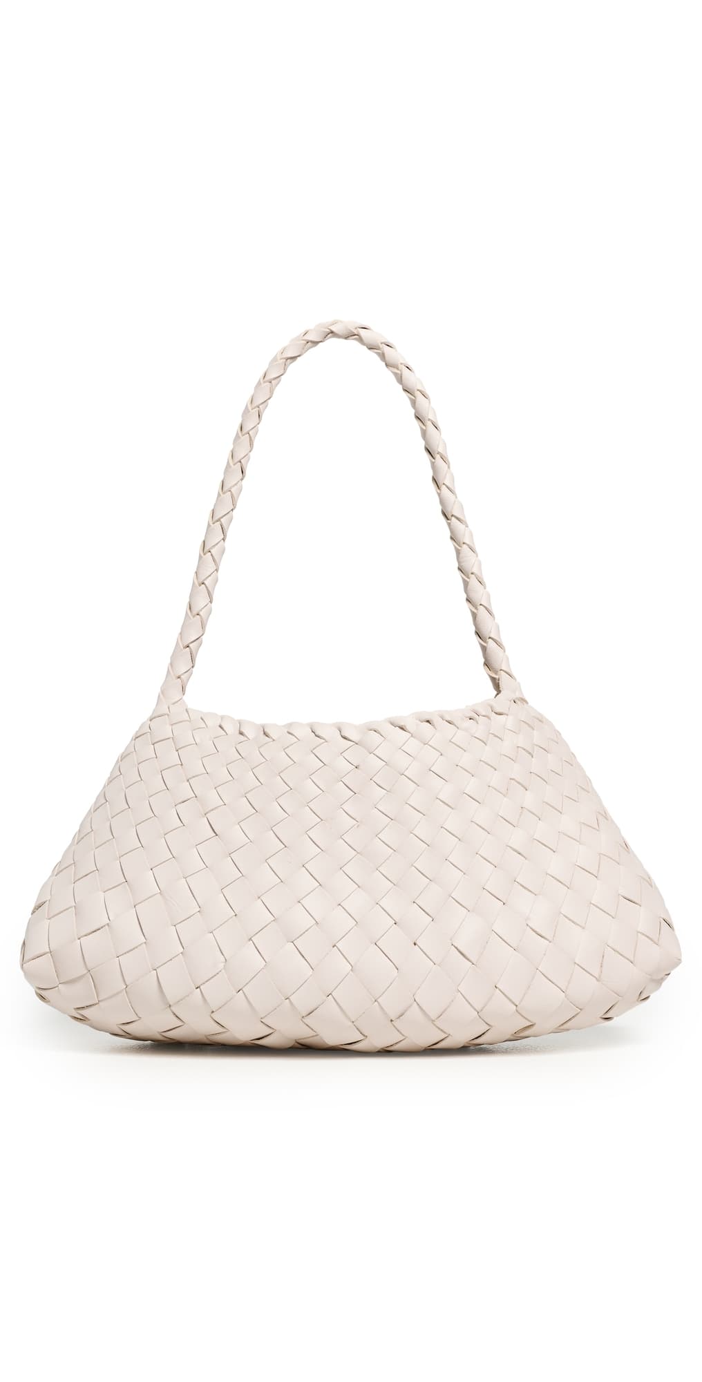 DRAGON DIFFUSION Rosanna Bag Sand