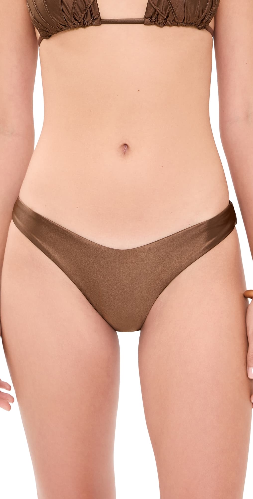 Devon Windsor Larissa Bottoms Cocoa