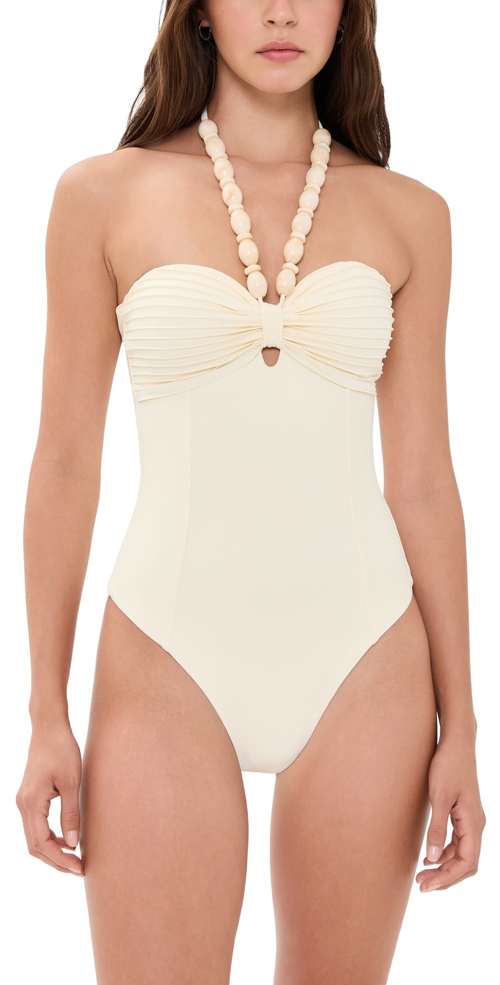 Devon Windsor Leighton One Piece Opal