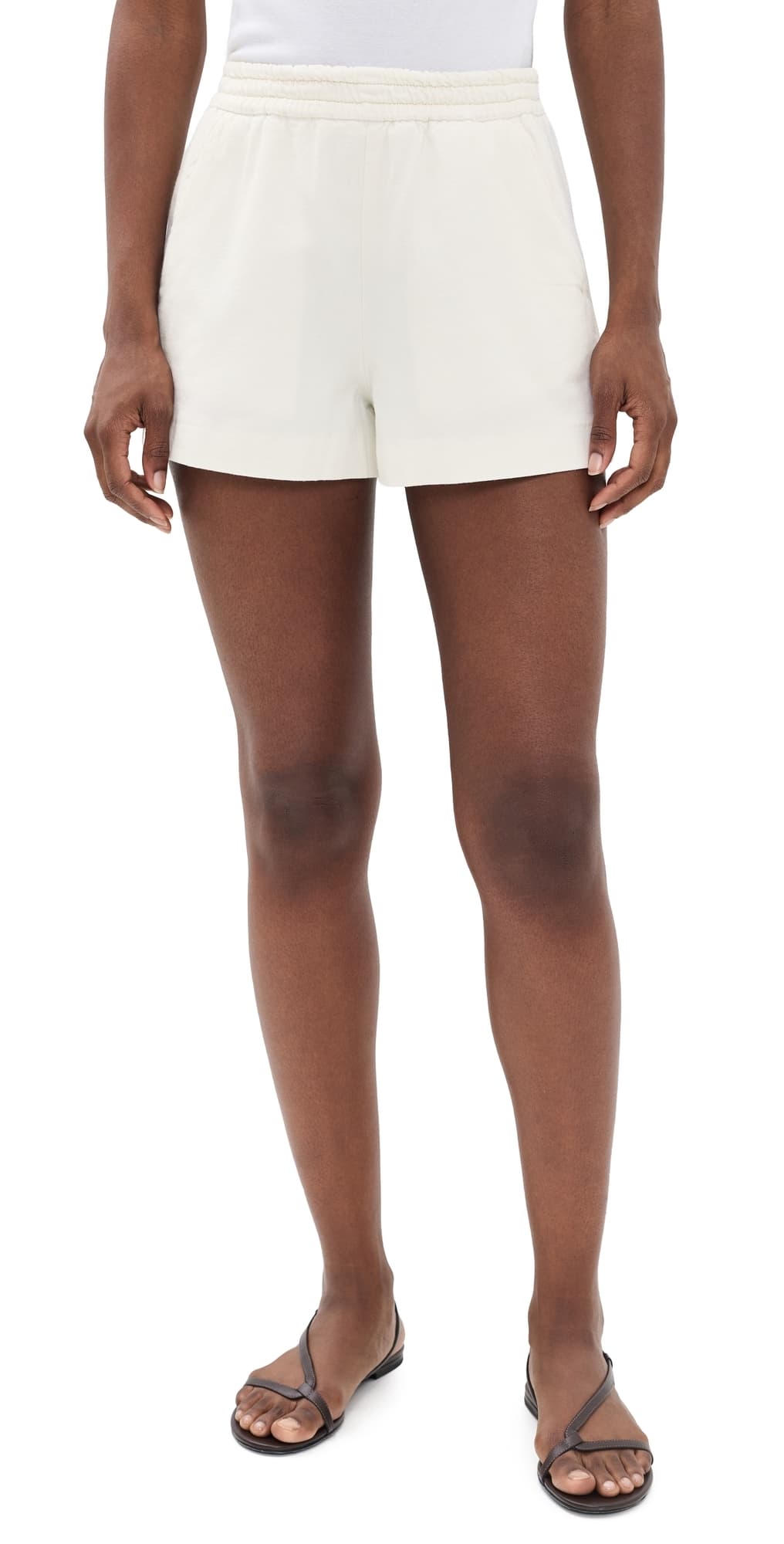 Favorite Daughter The Malibu Shorts Fremont