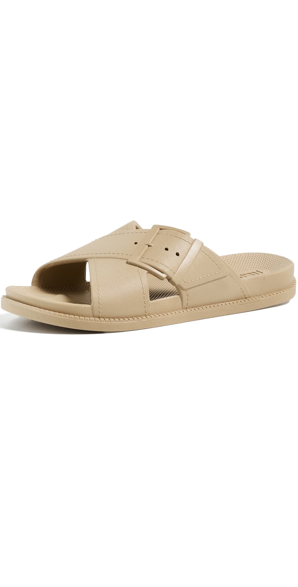 Freedom Moses X Sandals Sands
