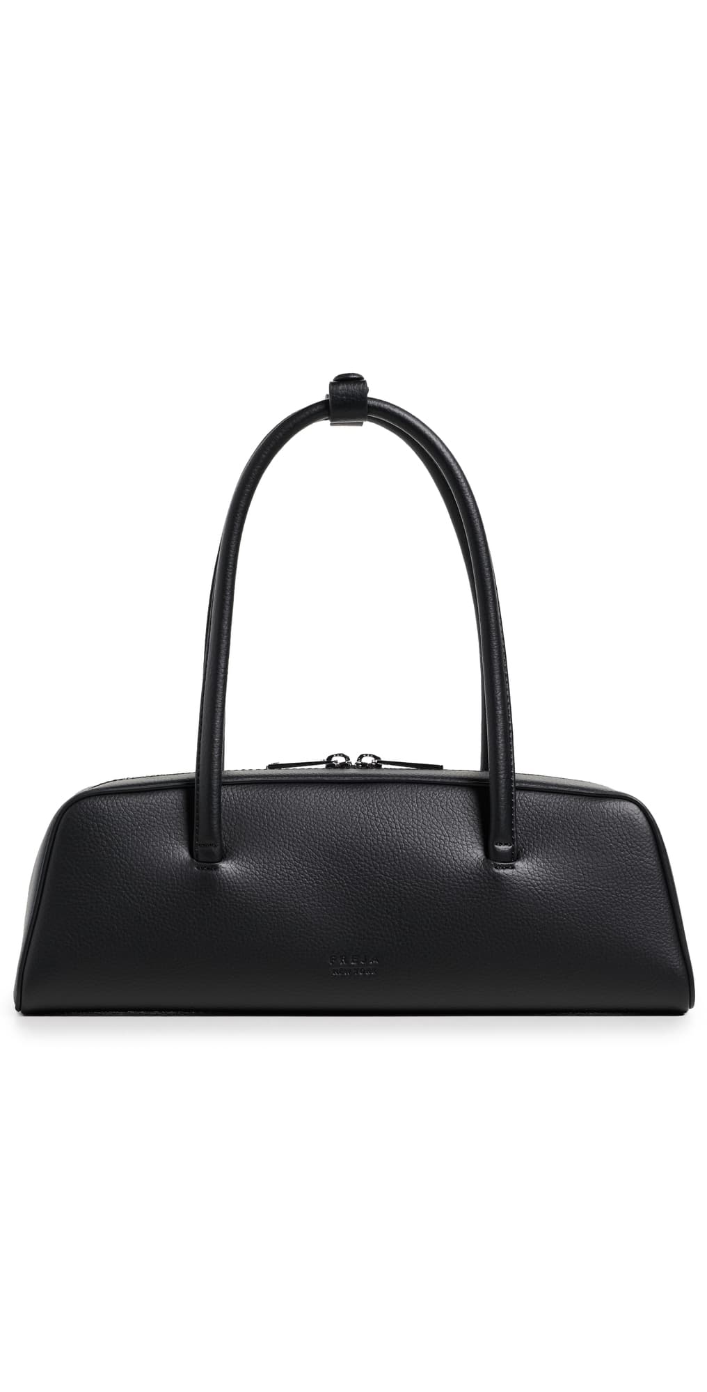 Freja New York Mercer Bag Black · One Size