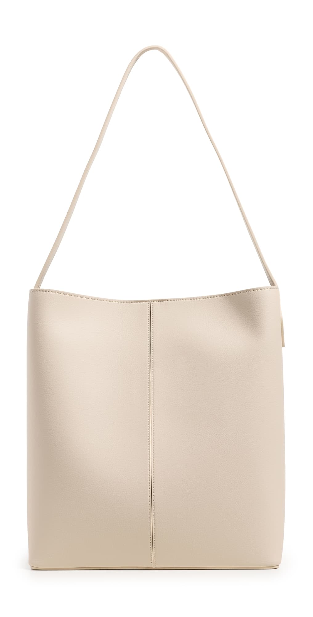 Freja New York Kaia Bag Oat