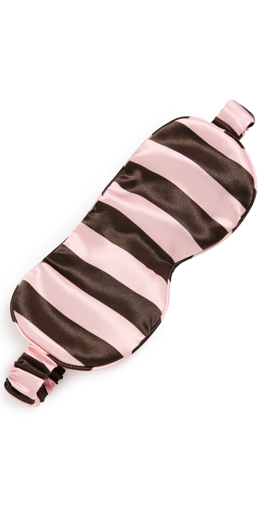 Hommey Silk Eyemask Rocky Road · One Size