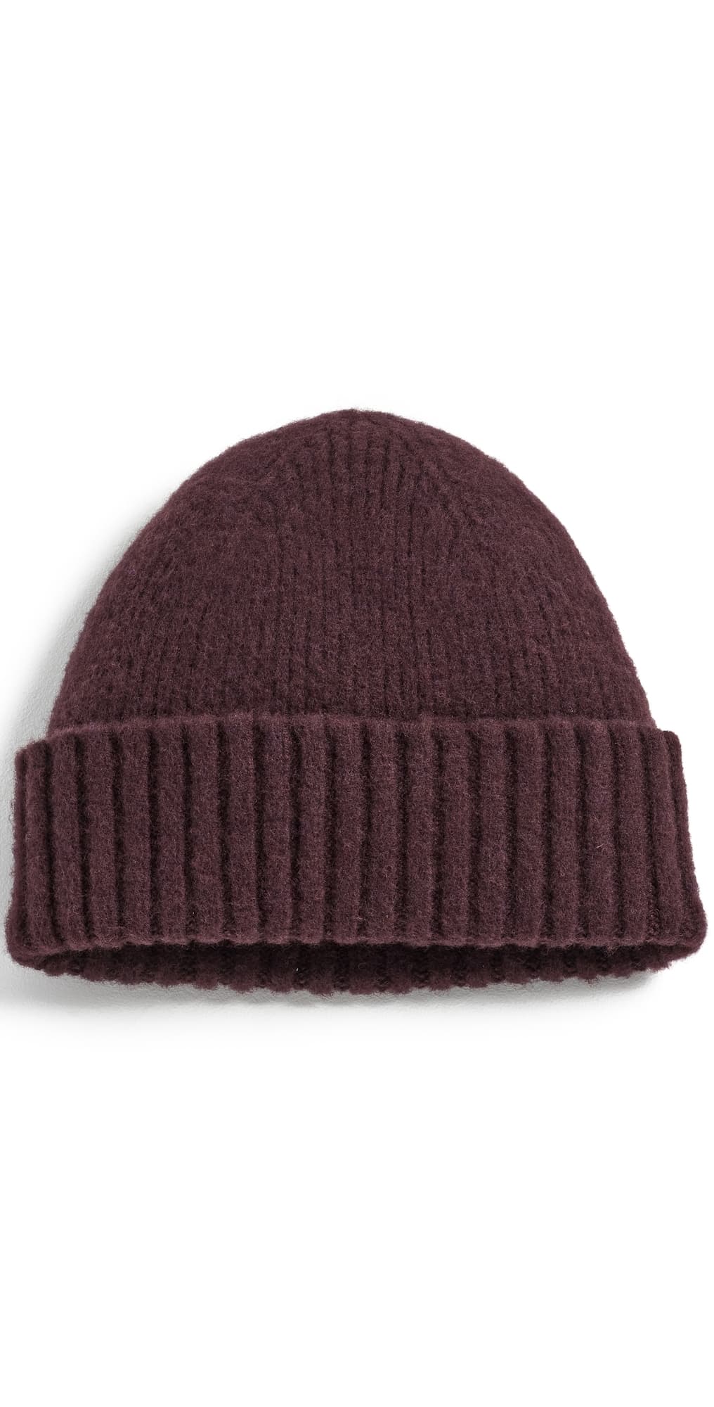 Howlin' King Jammy Beanie Chocolate