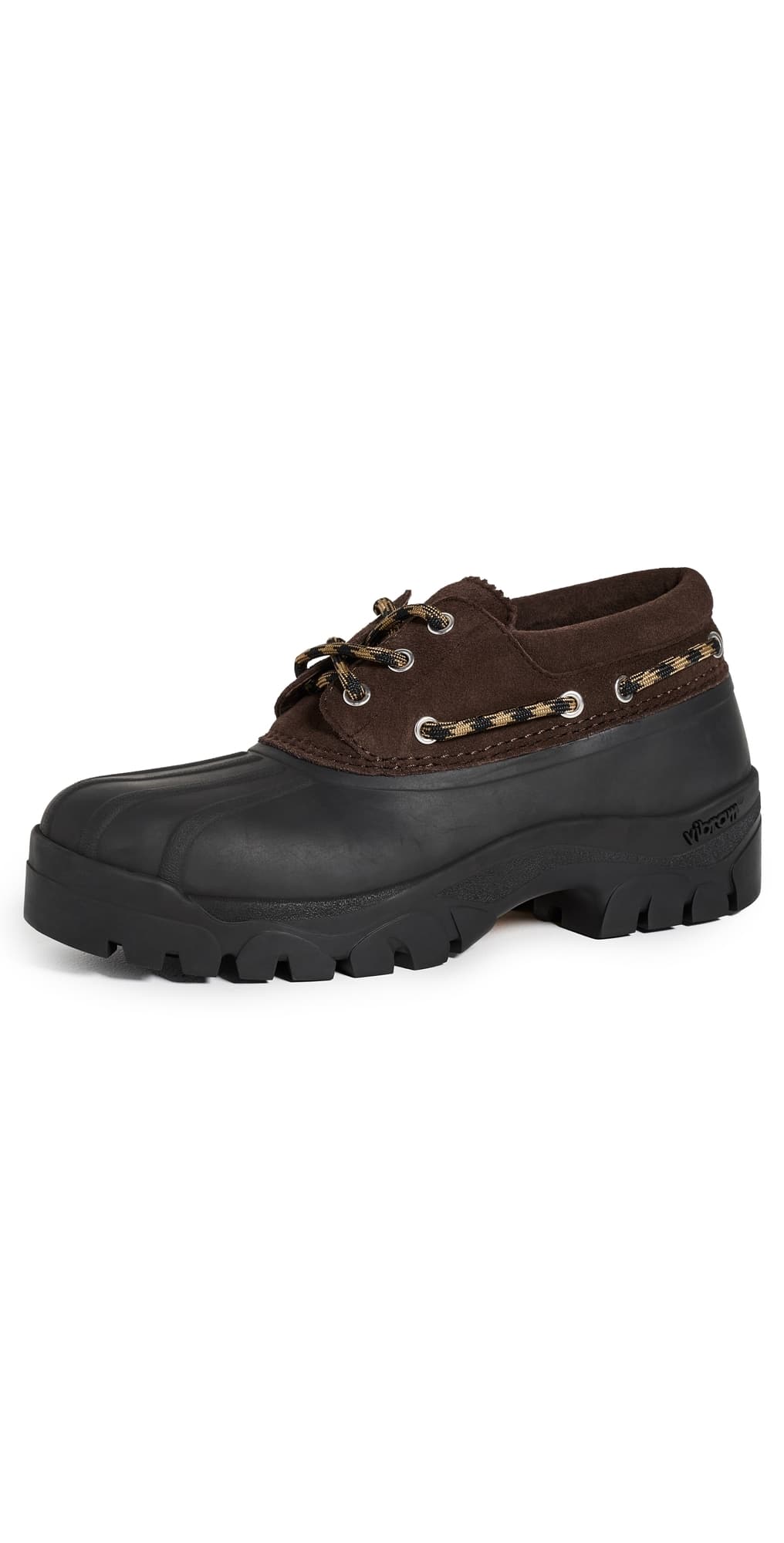 Loeffler Randall Zola Short Weather Boots Tmoro