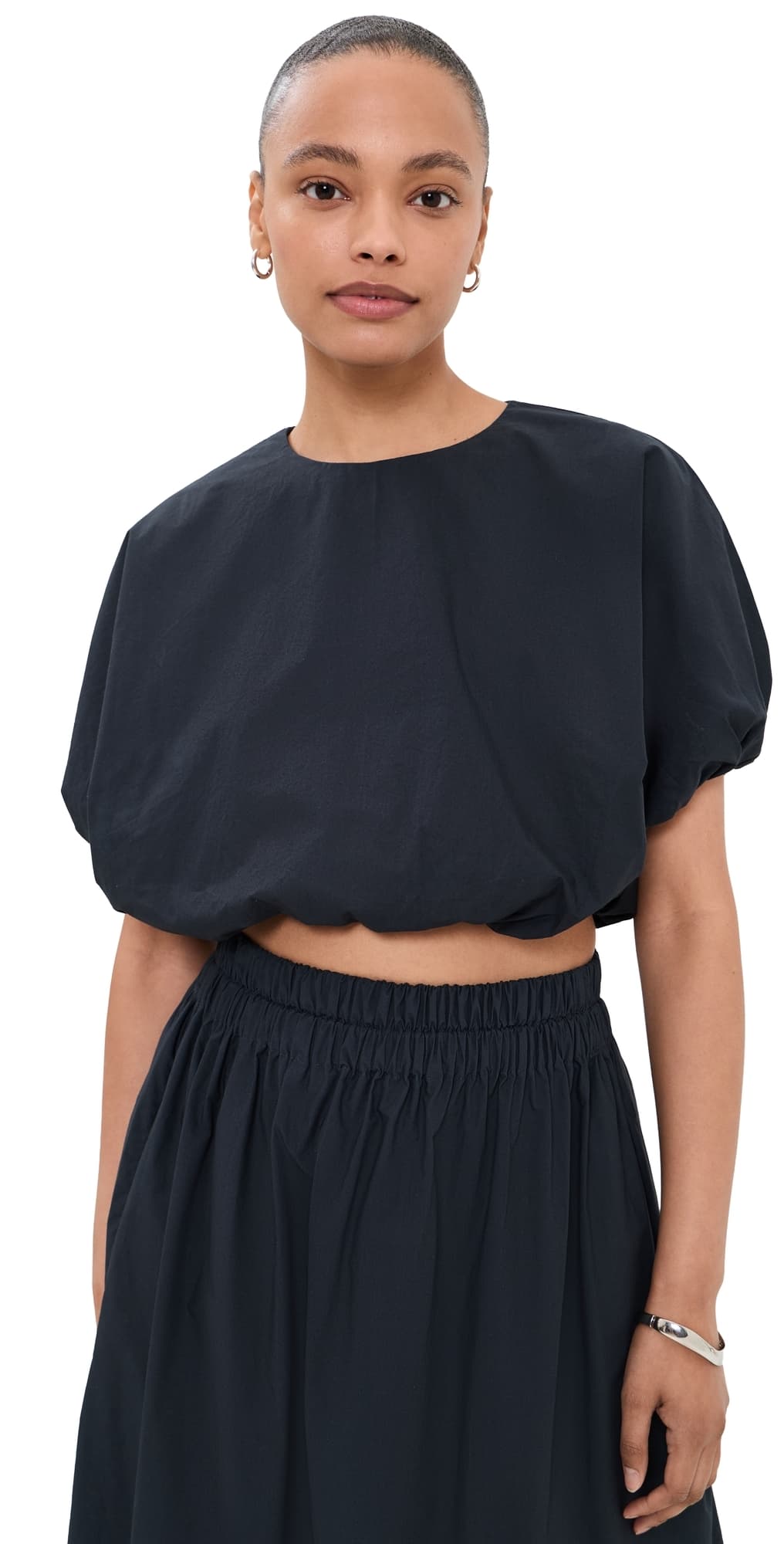 MIKOH Opihi Top Cabana