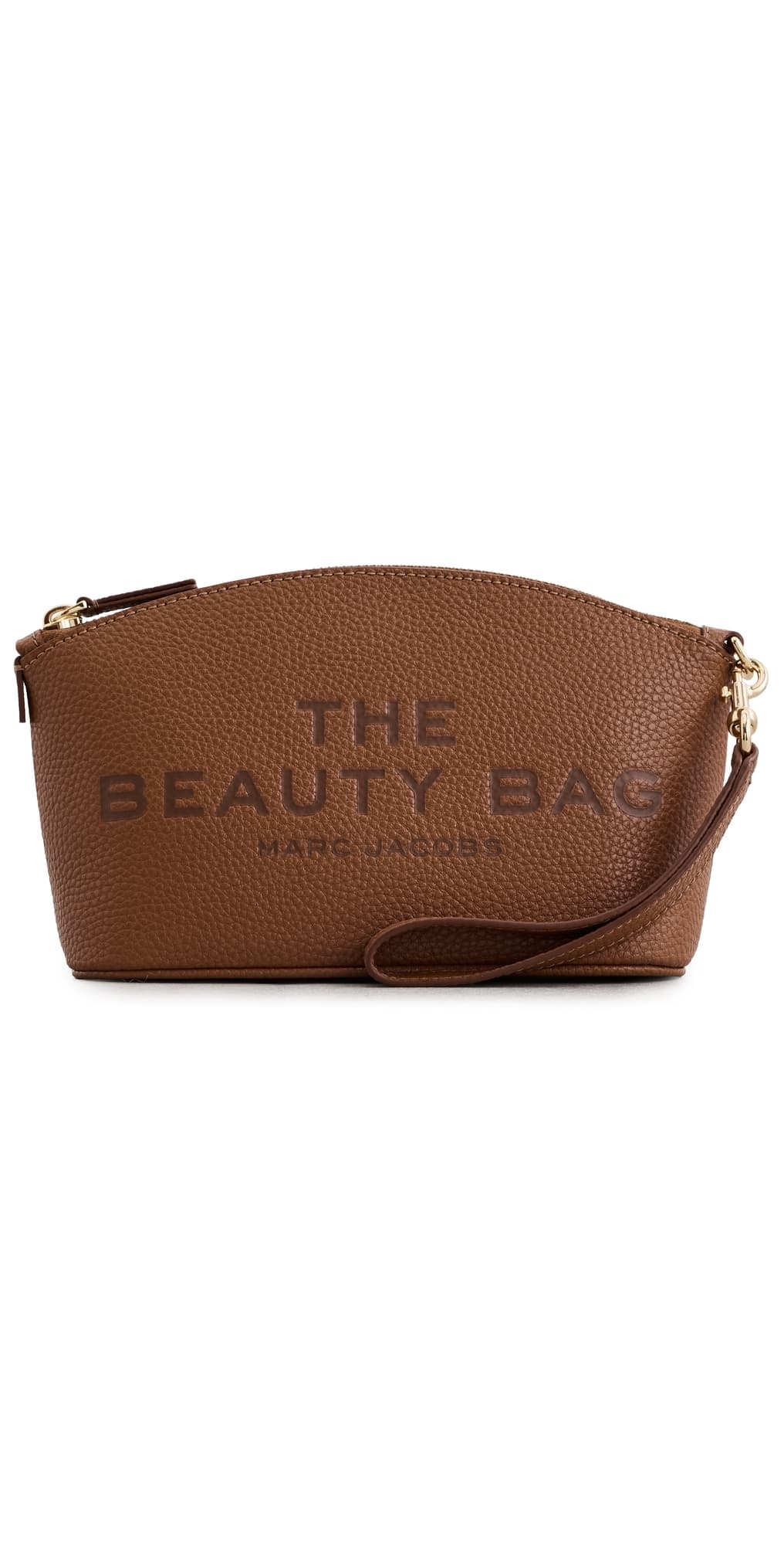 Marc Jacobs Beauty Bag Argan Oil