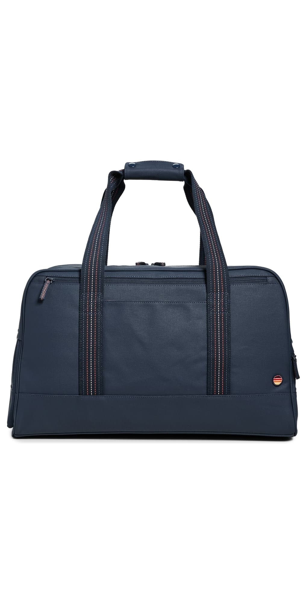 Marine Layer Weekender Bag Navy