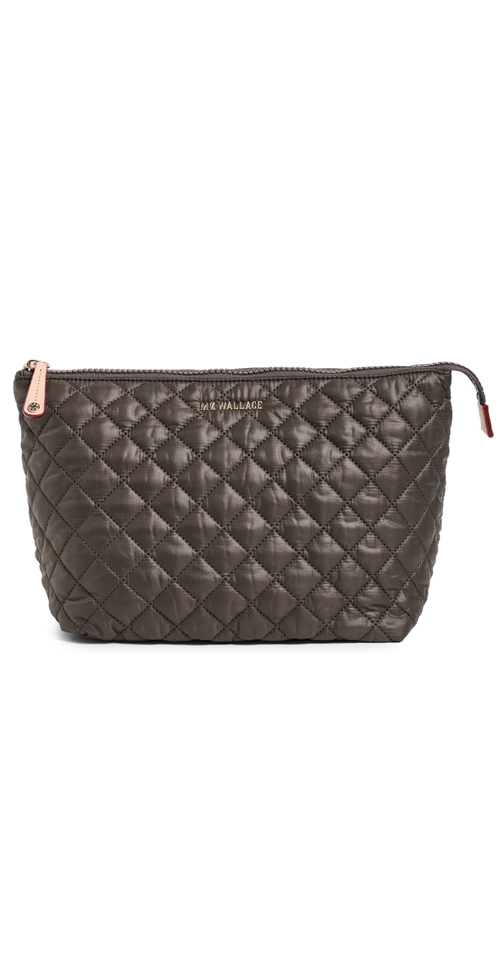 MZ Wallace Large Zoey Cosmetic Case Magnet