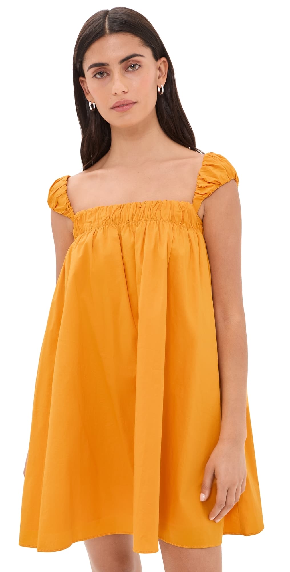 o.p.t o. p.t Pippa Dress Mango