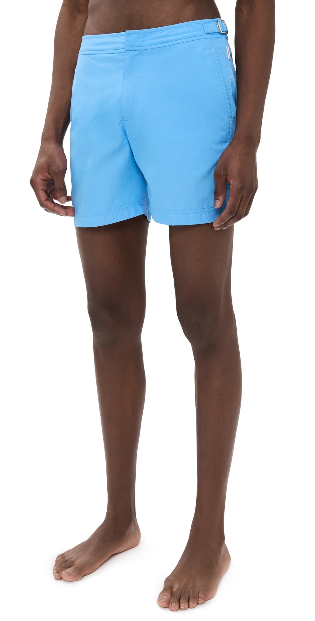 Orlebar Brown Bulldog Swim Shorts 6 Riviera II
