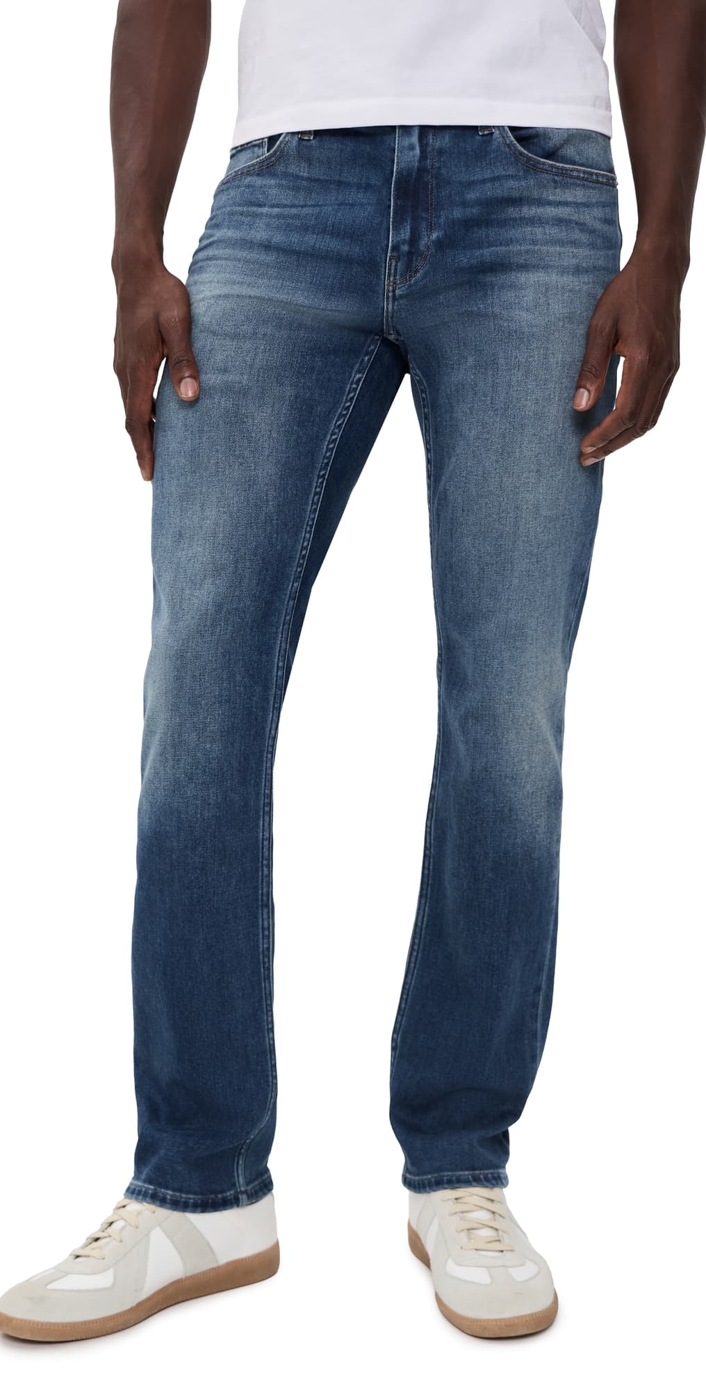 PAIGE Federal Jeans 32 Minden