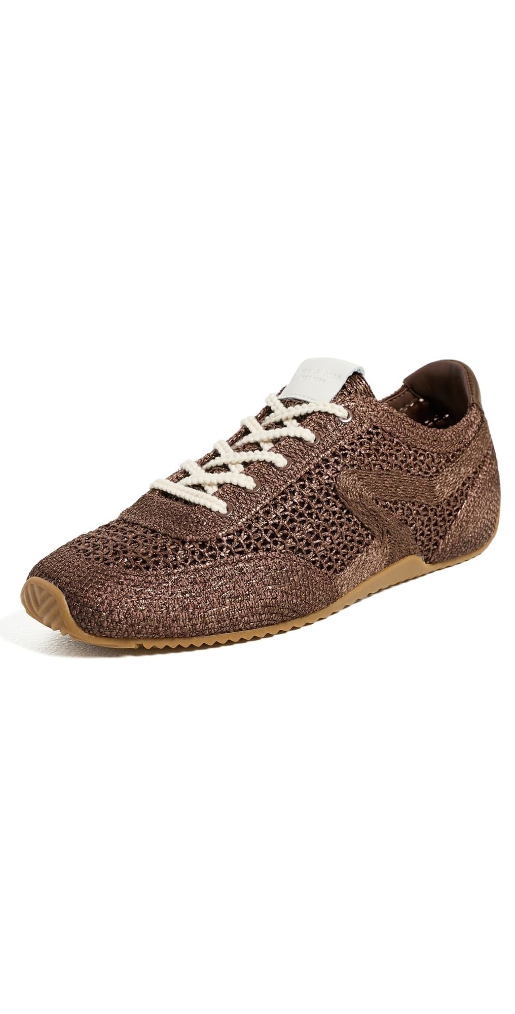 rag & bone Retro Runner Slim Ultra Sneakers Jvraf