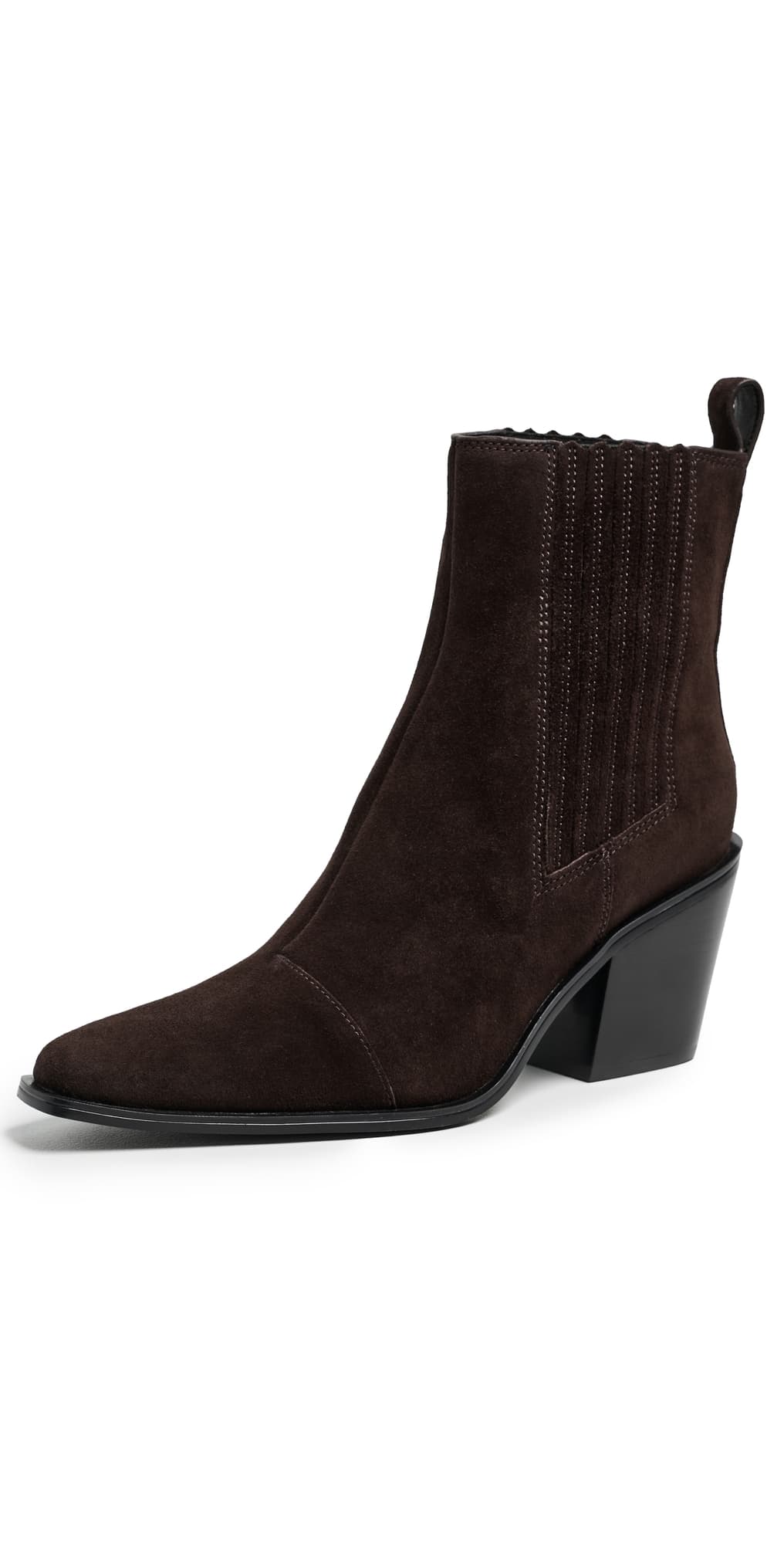 rag & bone Newbury Chelsea Boots Dccsd