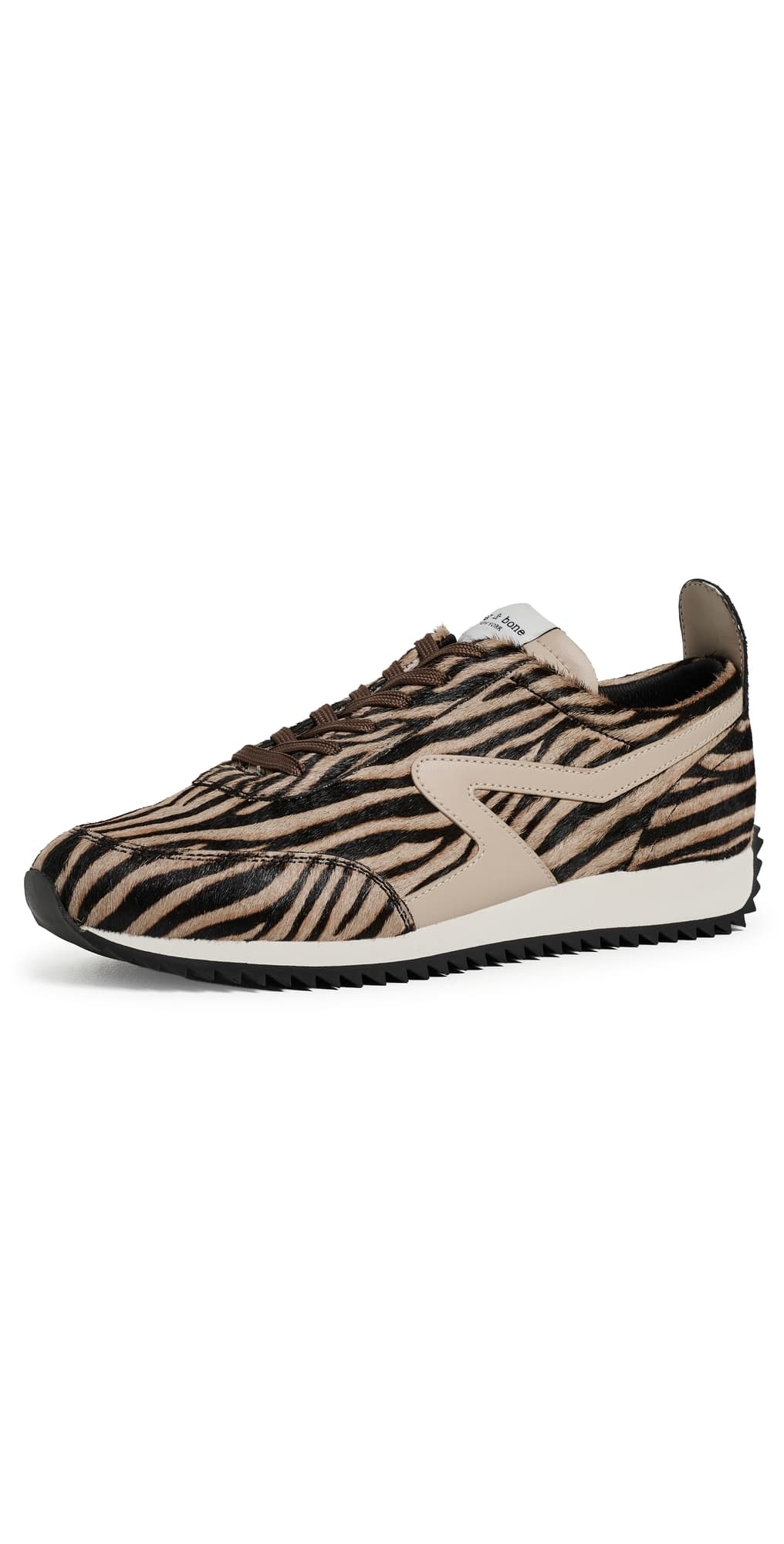 rag & bone Retro Runner Sneakers Bzbhc