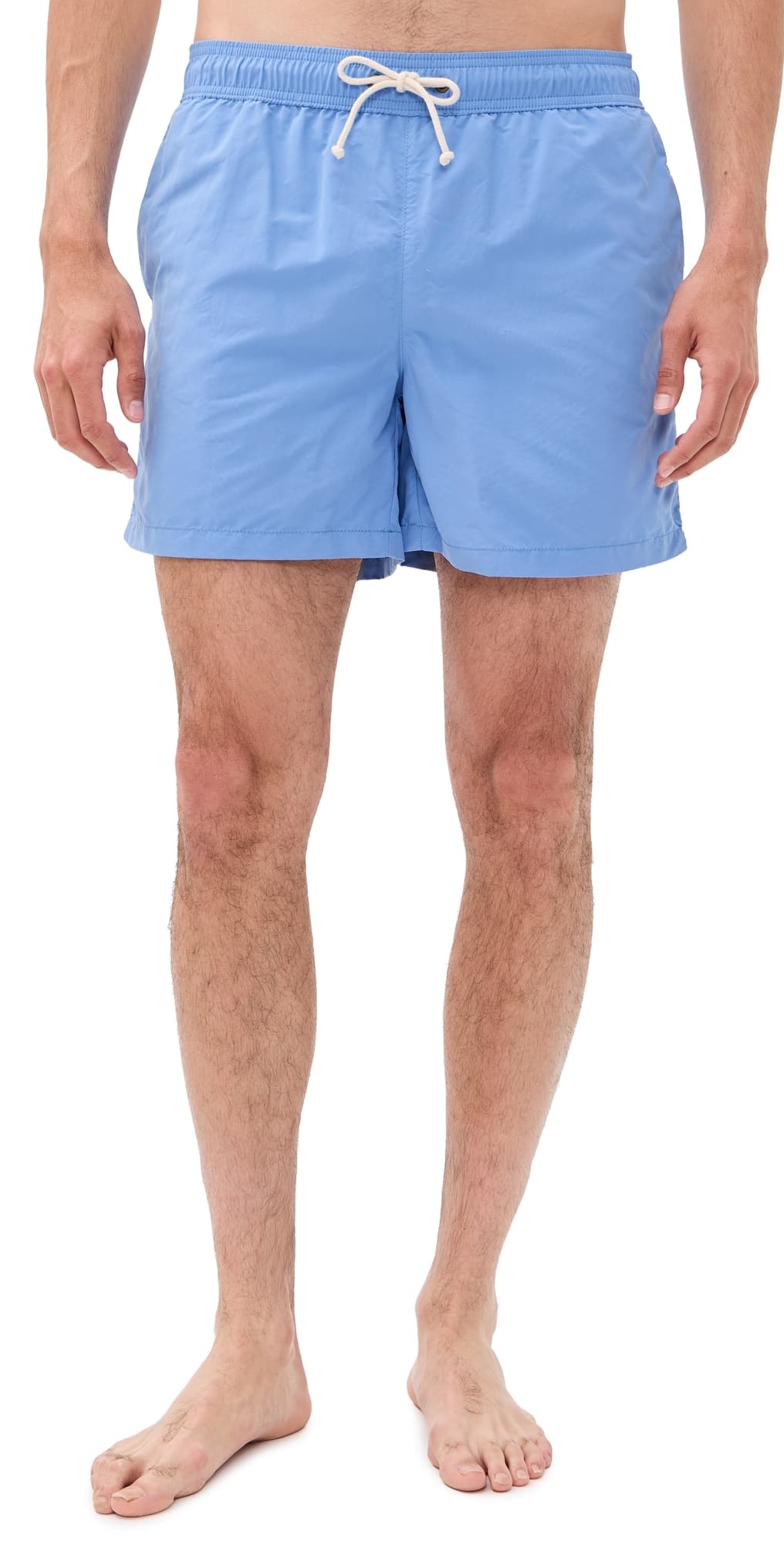 Ripa Ripa The Swimshorts Light Blue