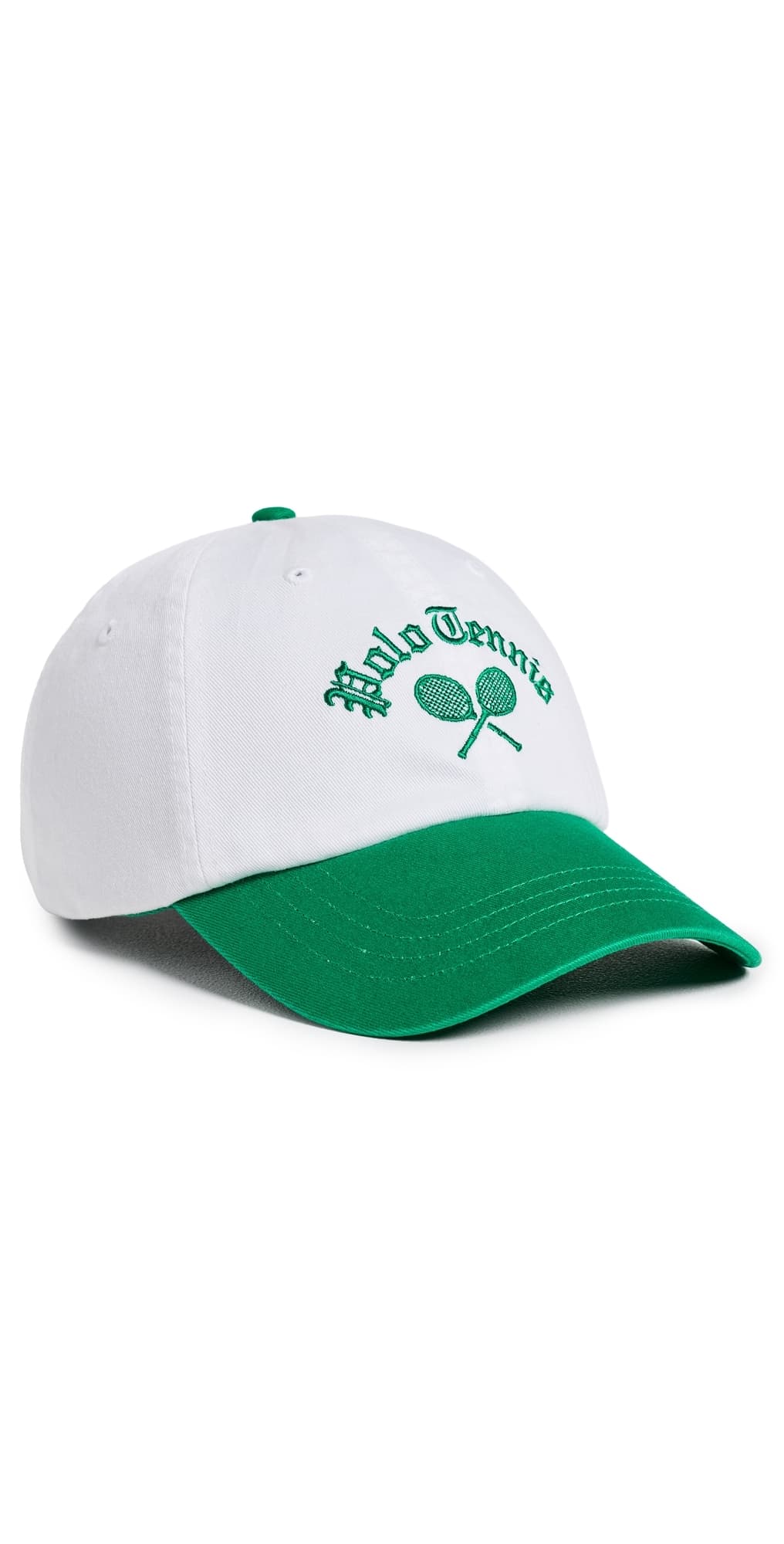Polo Ralph Lauren x US Open Chino Cap Billard · One Size
