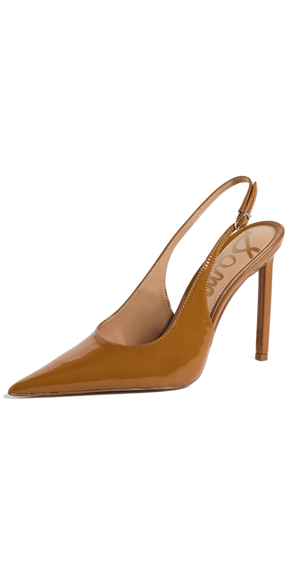 Sam Edelman Tegan Pumps Dalia Tan