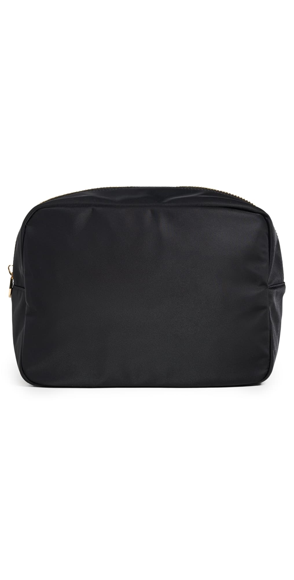 Stoney Clover Lane Classic Large Pouch Noir