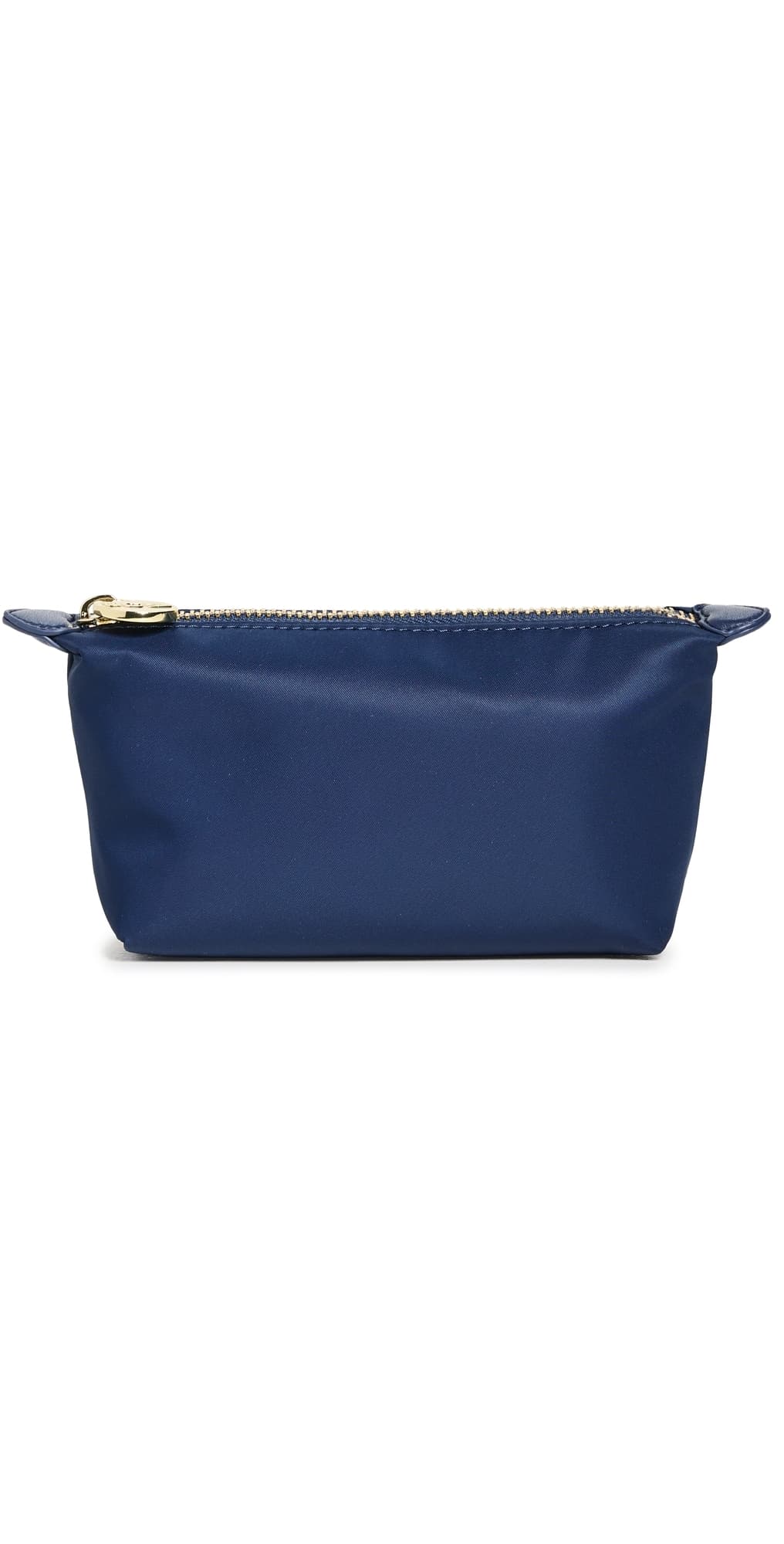 Stoney Clover Lane Pouchette Sapphire