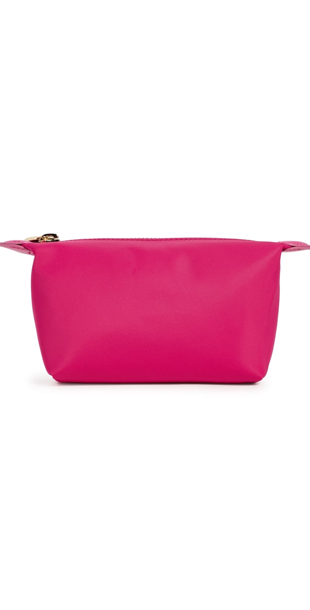 Stoney Clover Lane Pouchette Pouch Lawfully Pink