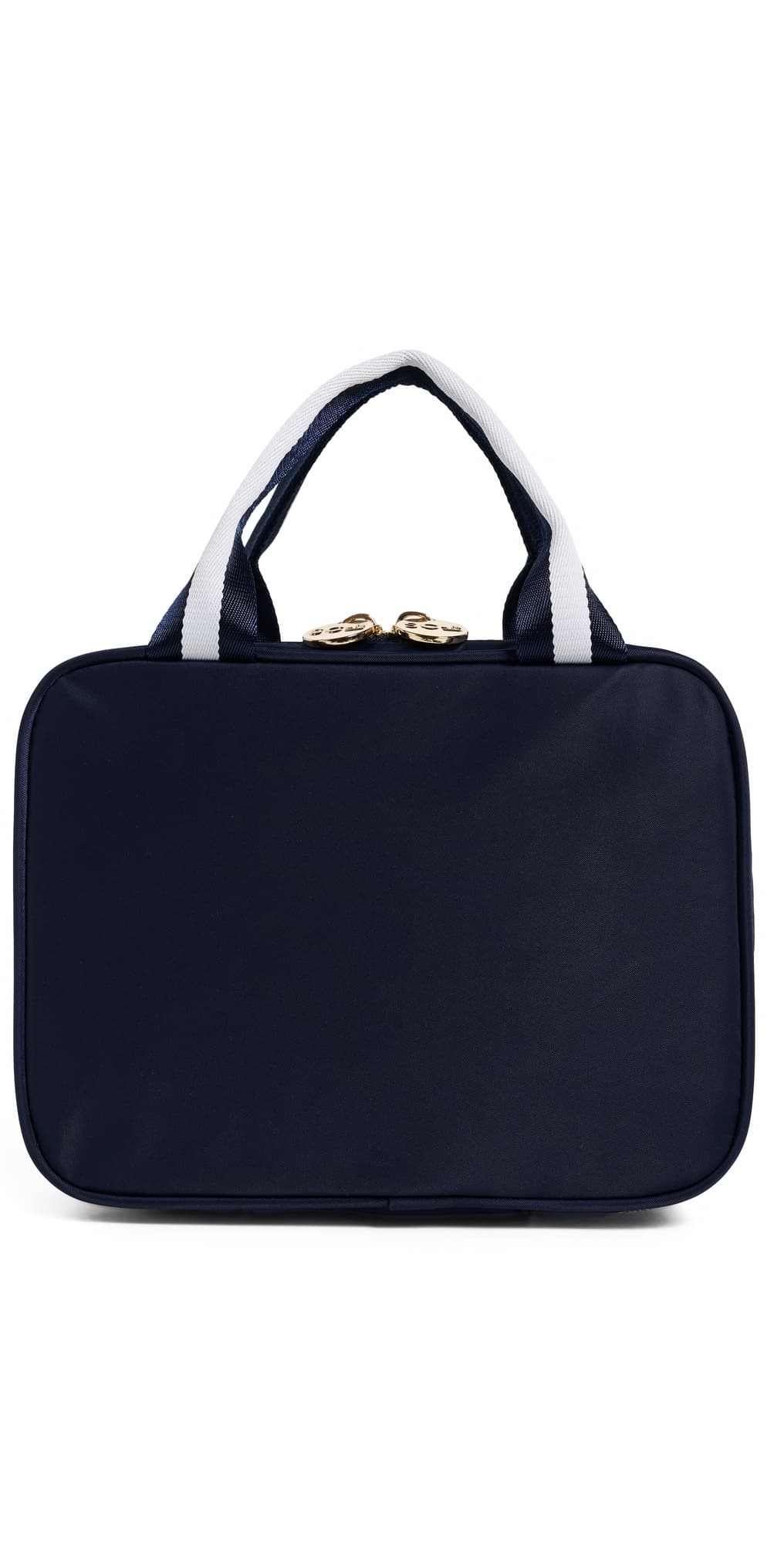 Stoney Clover Lane Lunch Bag Sapphire