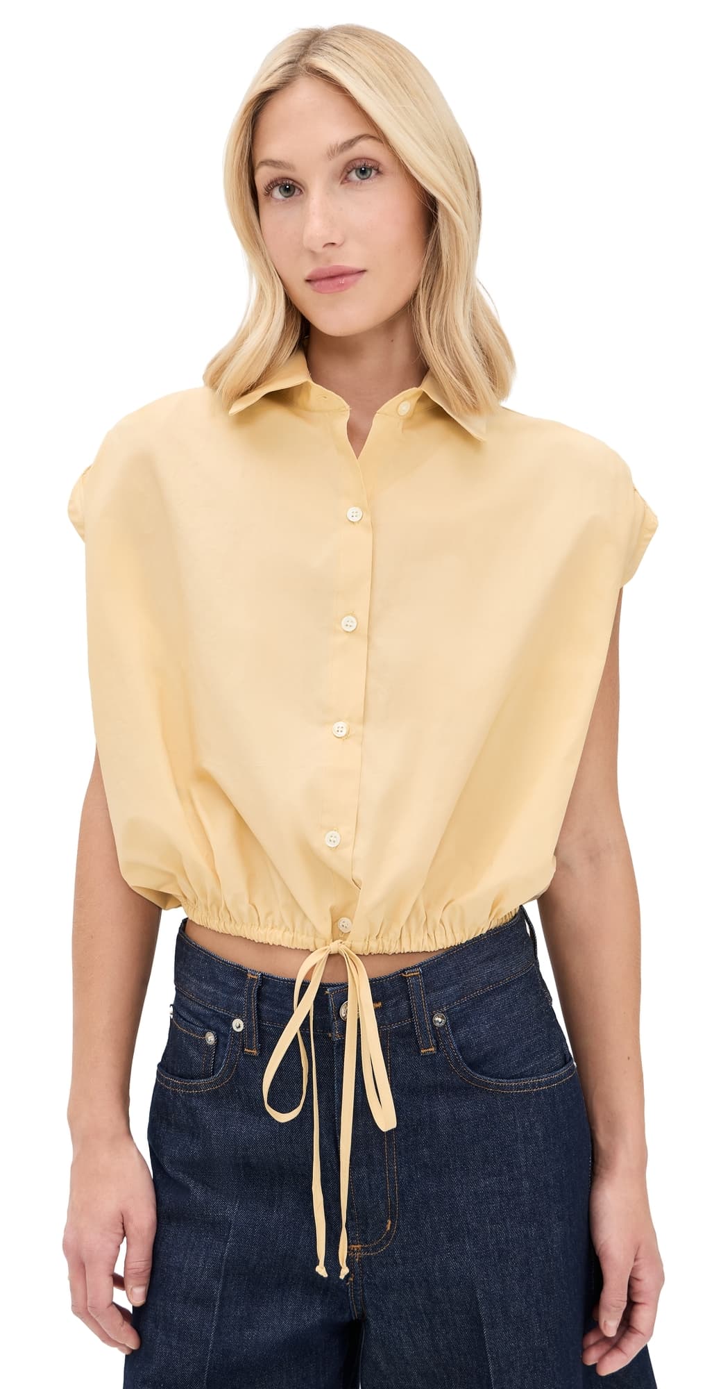 Secular Cali Shirt Sahara