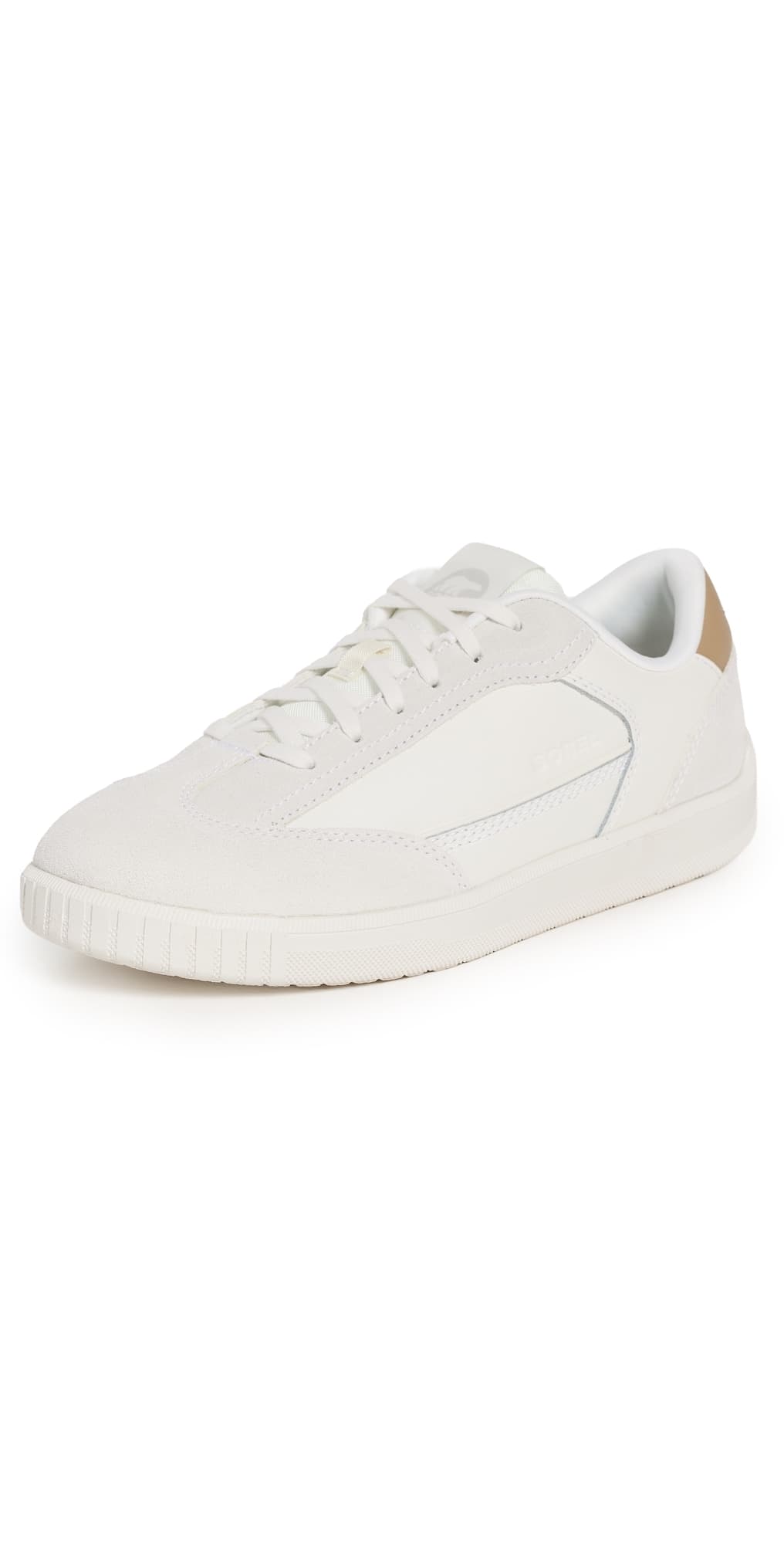 Sorel Ona Drift Sneakers Sea Salt/Honest Beige