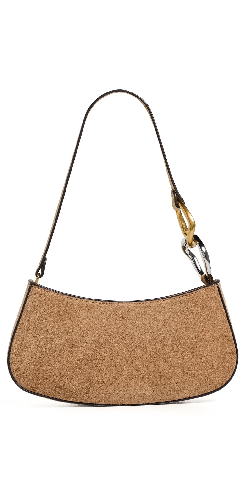 STAUD Ollie Bag Hazel · One Size