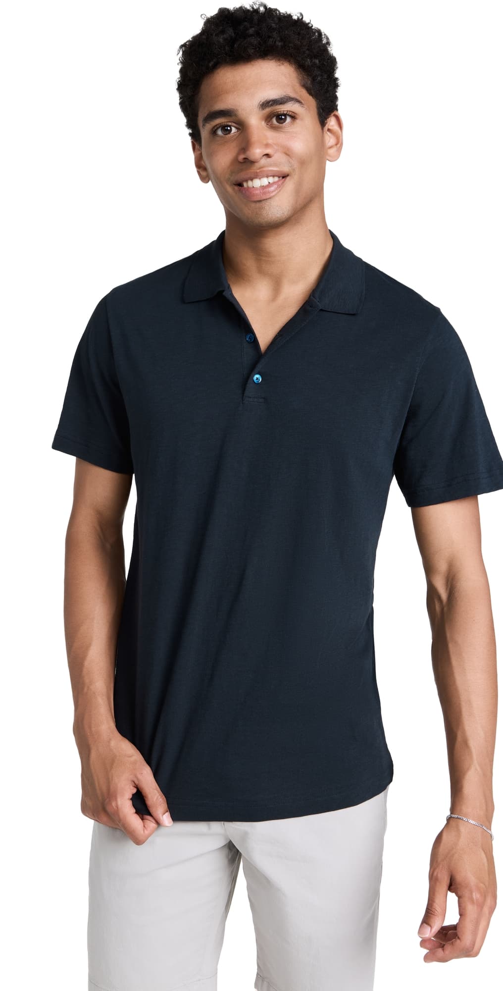 Theory Bron Polo in Cosmos Eclipse