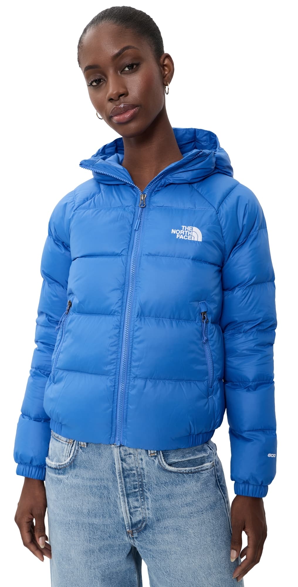 The North Face Hydrenalite Down Jacket Active Blue