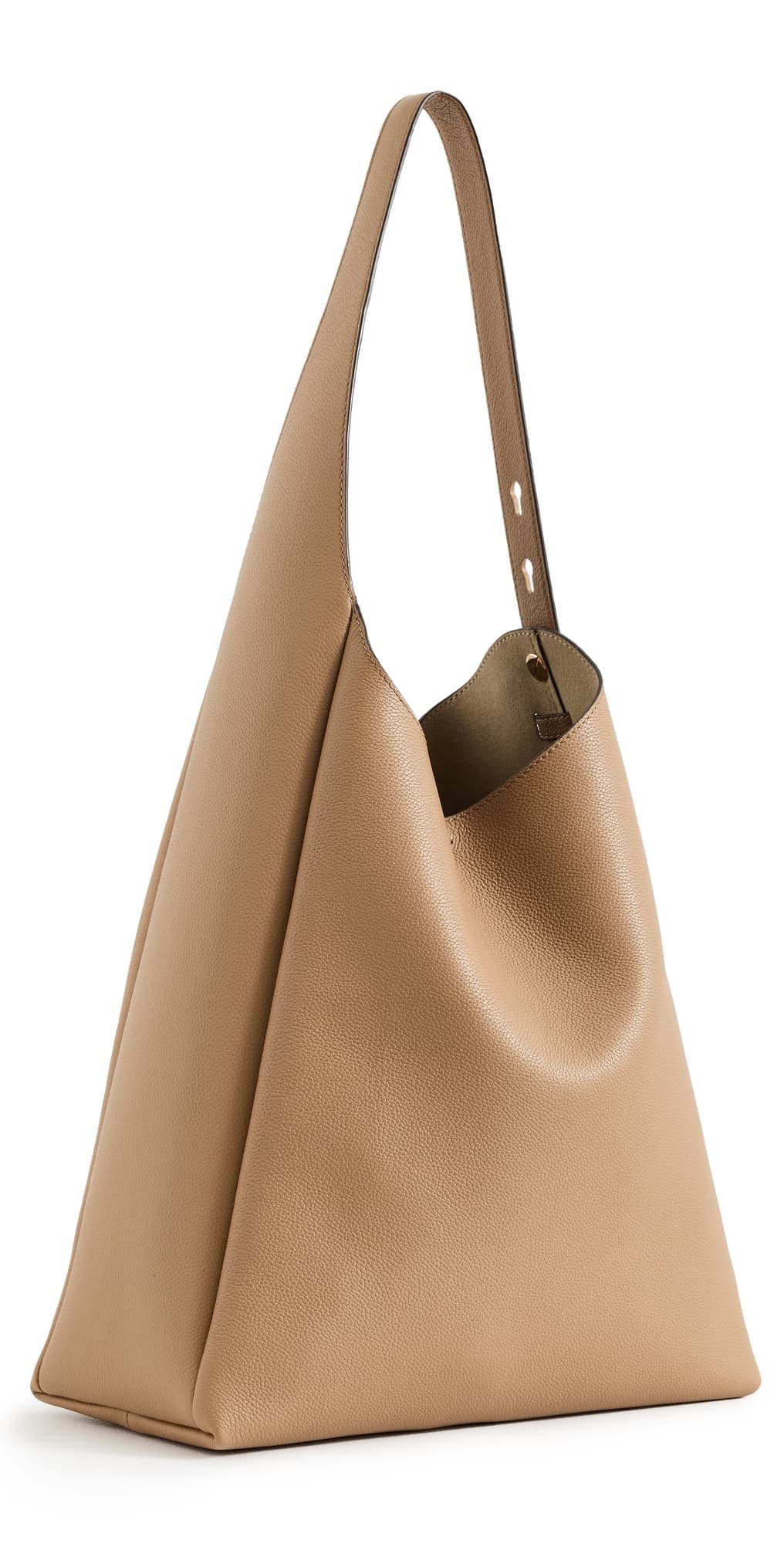 Tory Burch Hobo Bag Tiramisu · One Size