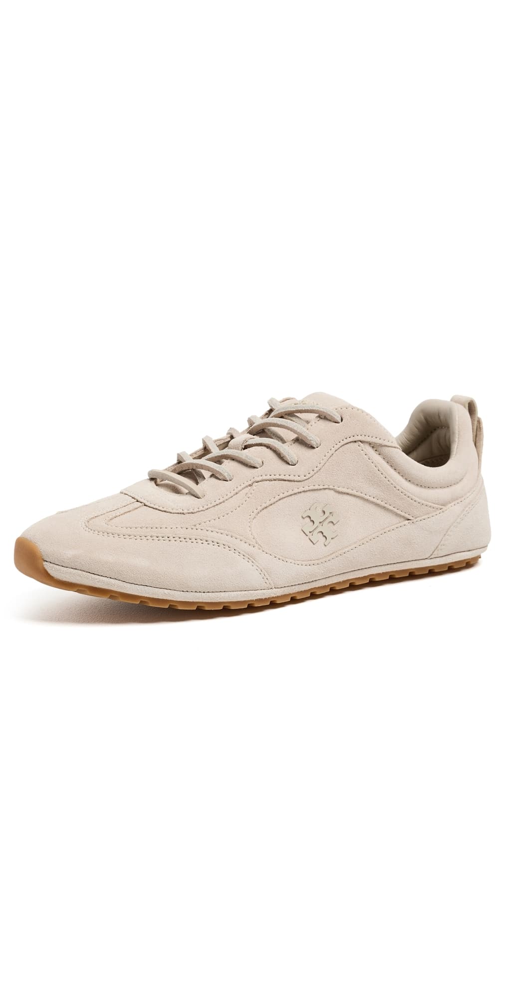 Tory Burch Field Sneakers Calcare