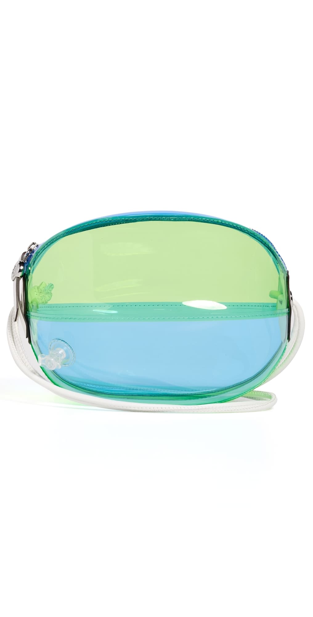 Tory Burch Beach Ball Bag Multi · One Size