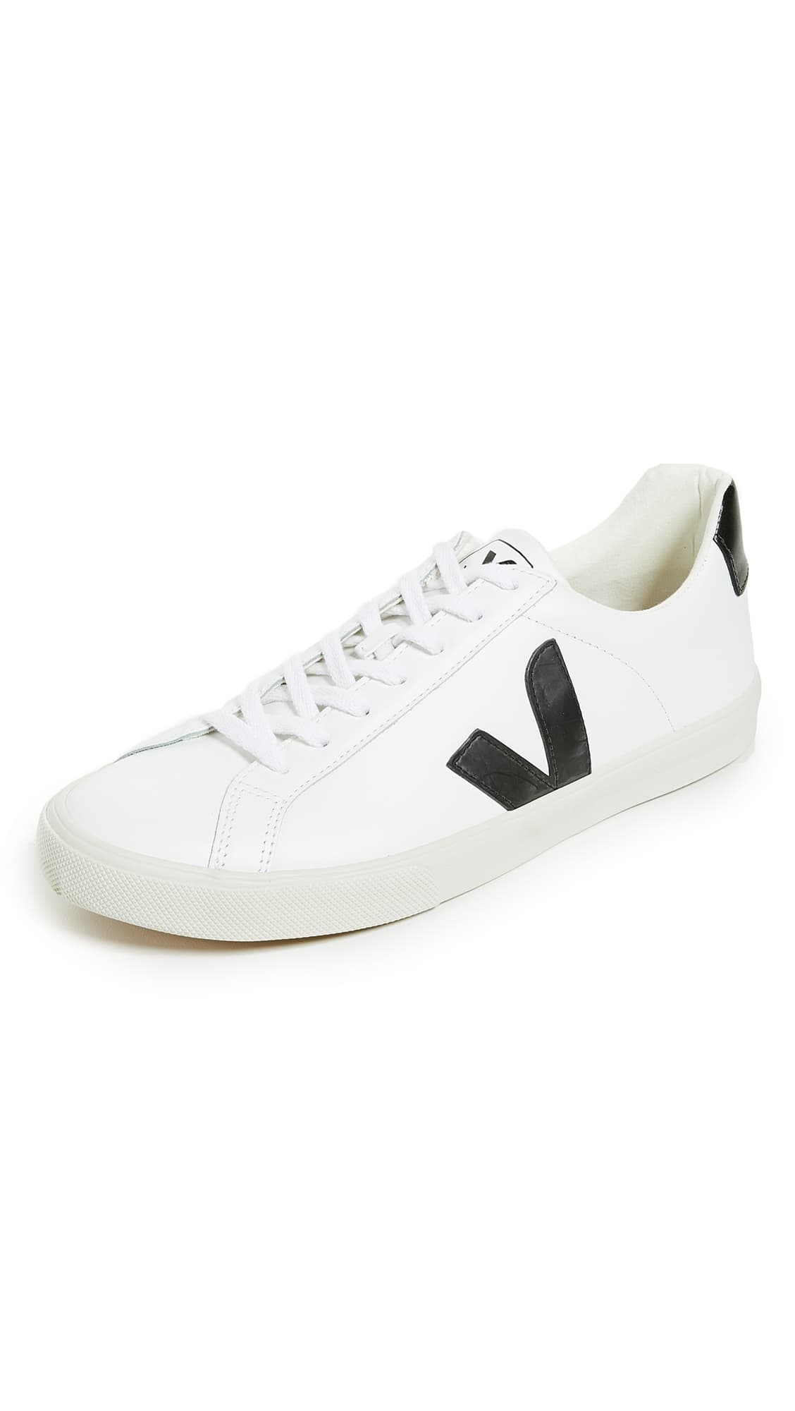 Veja Esplar Sneakers Extra White/Black