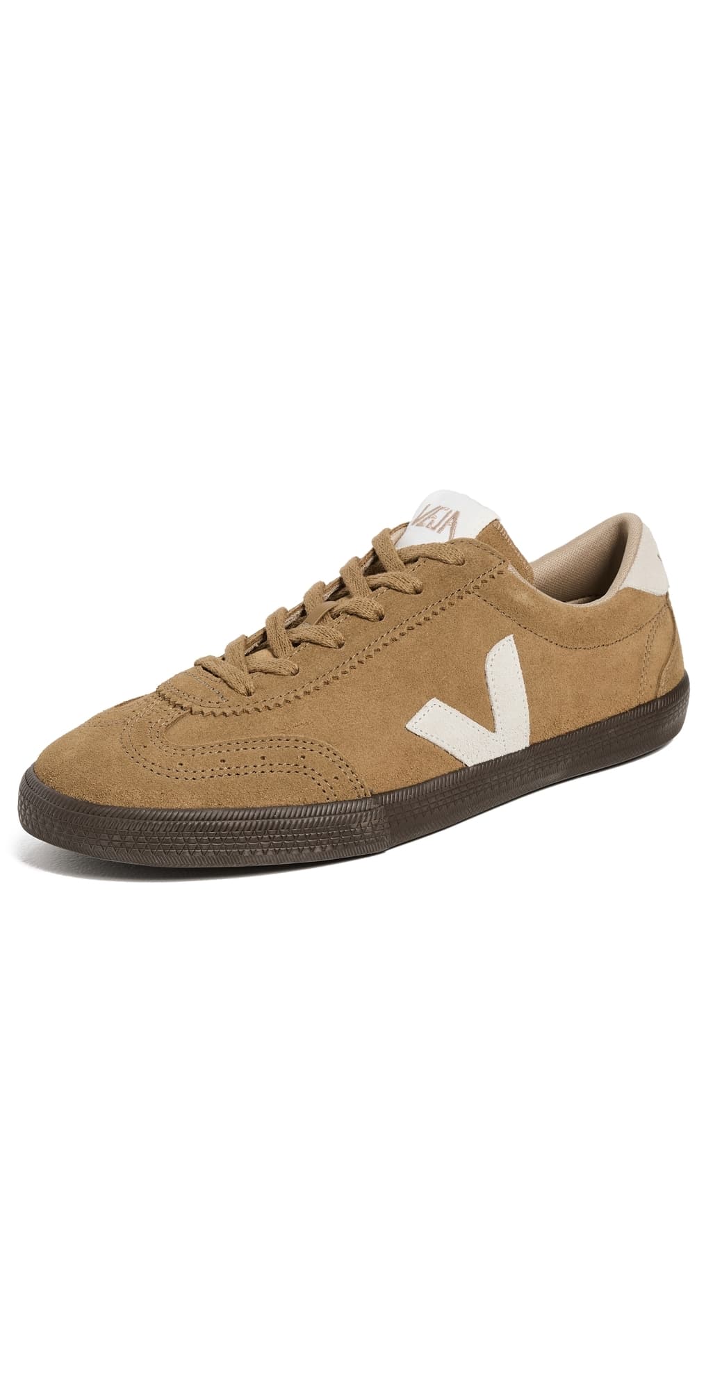 Veja Volley Sneakers Tent/Natural/Eagle