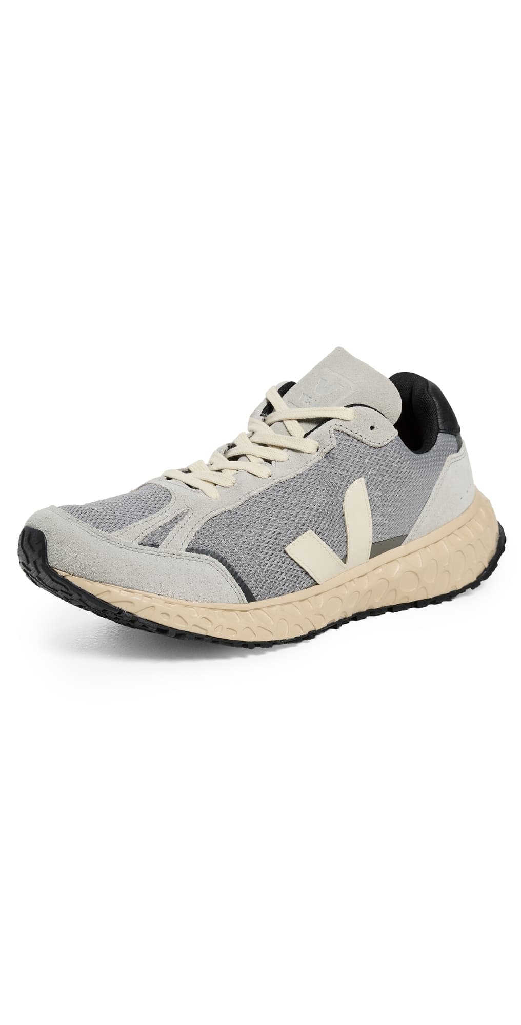 Veja Condor Royale Sneakers Ardoise/Pierre/Oxford Grey