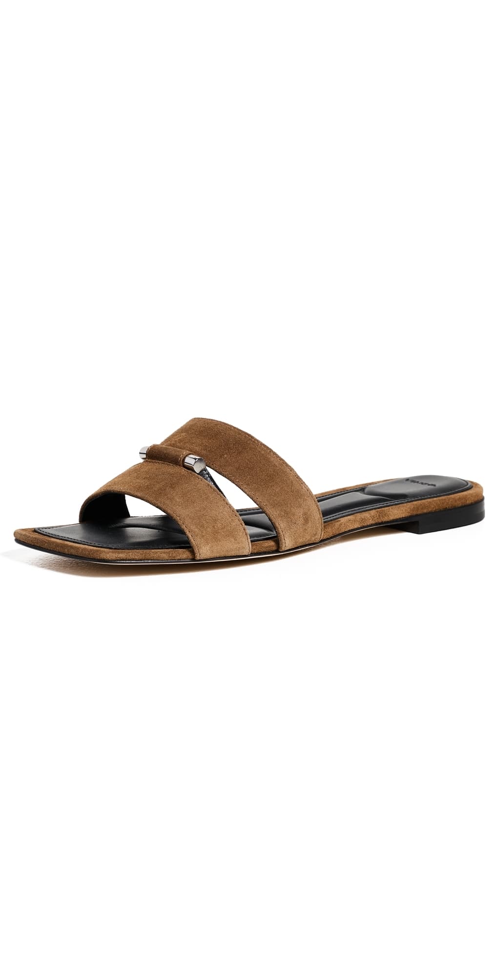 Vince Piper Sandals Elmwood