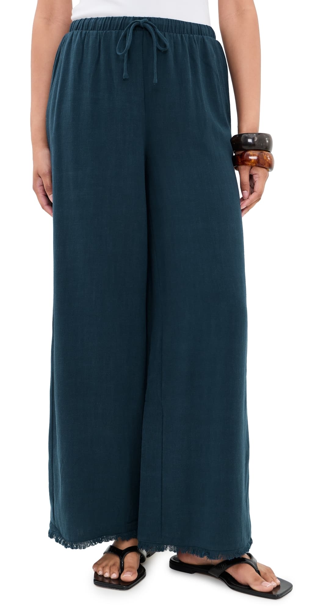 Z Supply Soren Pants Eclipse