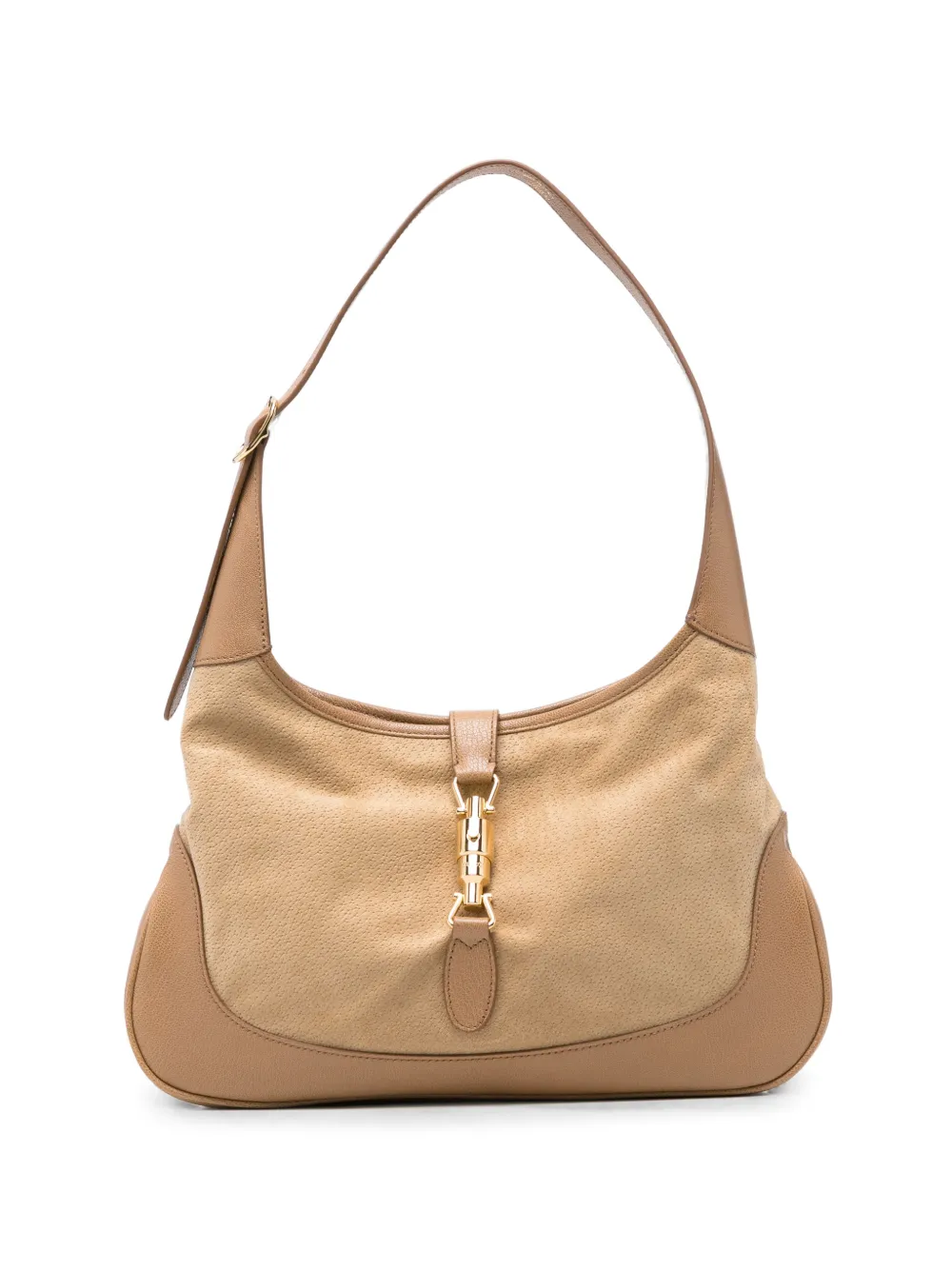 Gucci Jackie 1961 medium shoulder bag