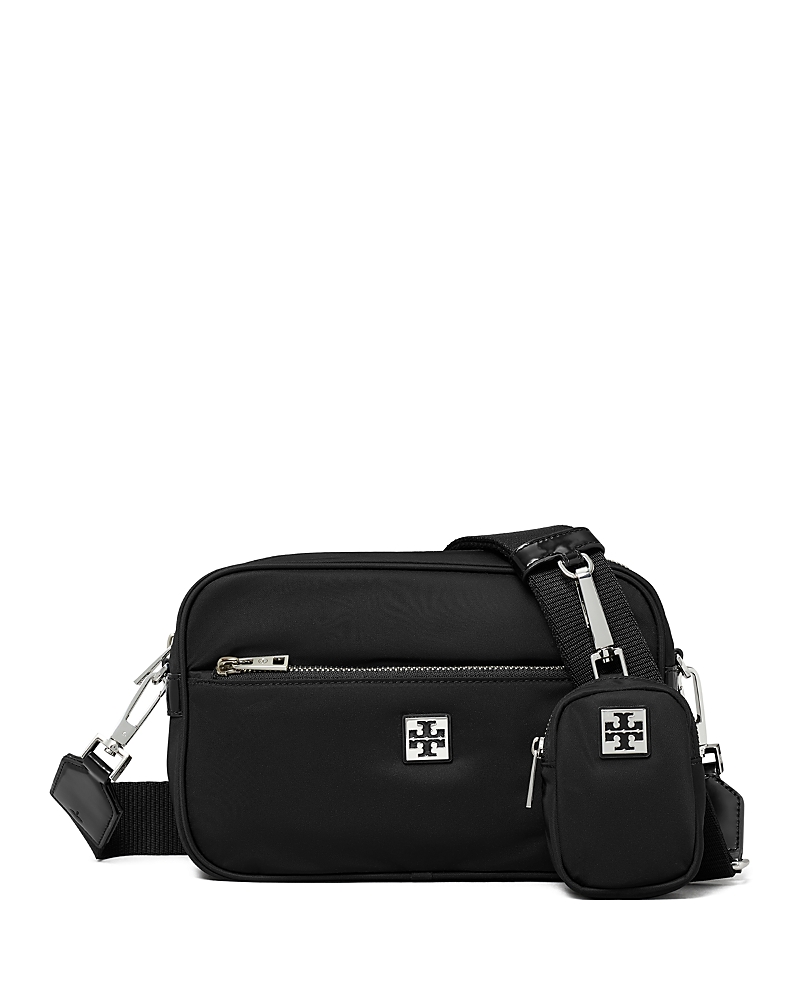 Tory Burch Virginia Shoulder Bag